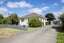 38 Harvey Street, Grasmere, Invercargill - Carousel 11