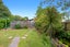 62 Bailey Street, Templeton, Christchurch - Carousel 10