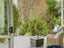 19 Stamford Place, Ohauiti, Tauranga - Carousel 16