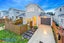 13 Divide Loop, Takanini, Auckland - Carousel 1