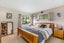 1/124 Sunset Road, Unsworth Heights, Auckland - Carousel 5