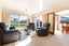84 Shakespeare Street, Leamington, Cambridge - Carousel 4