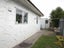 5/283 Taradale Road, Pirimai, Napier - Carousel 12