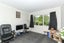 41B Karina Road, Merrilands, New Plymouth - Carousel 10