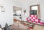 21A Haldane Street, Elgin, Gisborne - Carousel 3