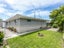 2/19 LANNIE PL, GREENMEADOWS, NAPIER - Carousel 16