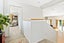 6 Fernbank Lane, Greenhithe, Auckland - Carousel 13