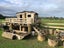 172 Okaeria Road, Waerenga, Te Kauwhata - Carousel 20