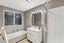 5 Peat Way, Takanini, Auckland - Carousel 12