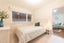 6/0 Dominion Road, Mount Roskill, Auckland - Carousel 15