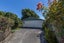 164 Buchanans Road, Hei Hei, Christchurch - Carousel 12