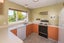 215B MAIN NORTH ROAD, Redwood, Christchurch - Carousel 3