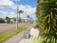 476 Gladstone Road, Te Hāpara, Gisborne - Carousel 14