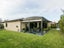 72 Squire Drive, Awatoto, Napier - Carousel 16