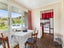 15 Main Road, Tawa, Wellington - Carousel 12