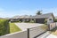 36 Aquila Crescent, Rototuna North, Hamilton - Carousel 1
