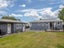 22 Sackville Street, Martinborough - Carousel 3