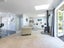 92A Pretoria Street, Hutt Central, Lower Hutt - Carousel 7