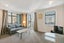 3A/92 Nelson Street, Auckland Central, Auckland - Carousel 3