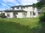 11 Chippenham Grove, Churton Park, Wellington - Carousel 25