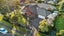 25 Keywella Drive, Conifer Grove, Takanini - Carousel 14