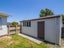 17 Delaware Grove, Totara Park, Upper Hutt - Carousel 19
