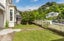 35 Ribble Street, Island Bay, Wellington - Carousel 5