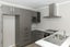 1/144 Old Farm Road, Hamilton East, Hamilton - Carousel 5