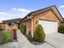 47 Farnborough Drive, Nawton, Hamilton - Carousel 1