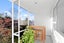 2 Strauss Place, Somerfield, Christchurch - Carousel 11