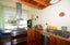 17 Chester Road, Clareville, Carterton - Carousel 8
