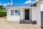 20 Esmonde Road, Takapuna, Auckland - Carousel 14