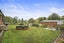 264 Limeworks Loop Road, Te Pahu, Hamilton - Carousel 19
