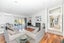 19 Cherie Close, Rototuna, Hamilton - Carousel 8