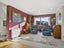 63 Carlyle Street, Leamington, Cambridge - Carousel 9