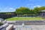 27 Tizard Road, Birkenhead, Auckland - Carousel 11