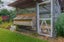 73 Kuripuni Street, Kuripuni, Masterton - Carousel 16