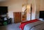 86 Sydney Street, Windsor, Invercargill - Carousel 12