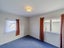 23 Hitchings Avenue, Onekawa, Napier - Carousel 9