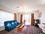 8 Montego Place, Grenada Village, Wellington - Carousel 11