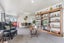 4 Sea View Road, Ostend, Waiheke Island - Carousel 14