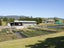 67 Busby Road, Katikati, Katikati - Carousel 1