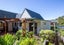 25 Scotia Street, Wakatu, Nelson - Carousel 21