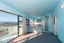 40 Pikarere Street, Titahi Bay, Porirua - Carousel 5