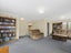 2 Delaware Grove, Totara Park, Upper Hutt - Carousel 4
