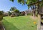 76 Barrys Road, Glendene, Auckland - Carousel 14