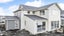 15 Flight Place, Takanini, Auckland - Carousel 2