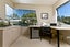 19 Pitoitoi Avenue, Greenhithe, Auckland - Carousel 18