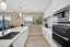 4 Sequoia Grove, Merrilands, New Plymouth - Carousel 3
