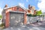 1/33 St Stephens Avenue, Parnell, Auckland - Carousel 17
